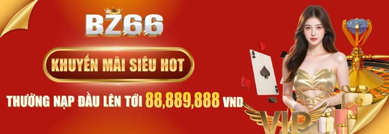 Cách nhận biết trang BZ66 thật để tránh rủi ro