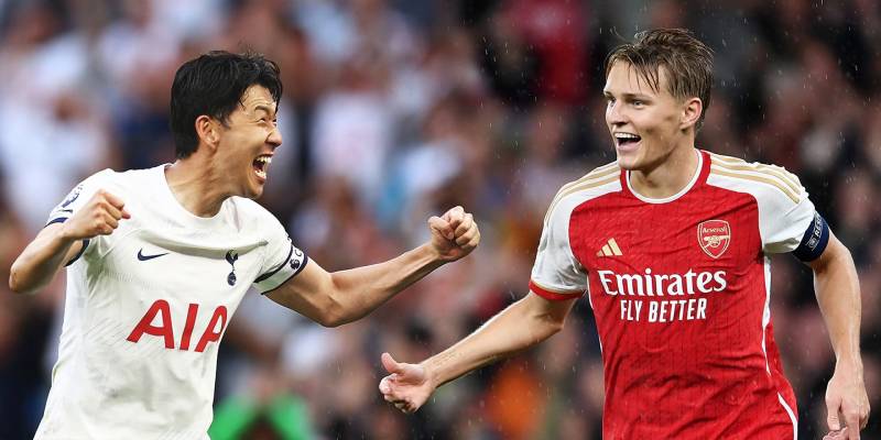 Những trận derby kinh điển định hình bản sắc bóng đá thế giới