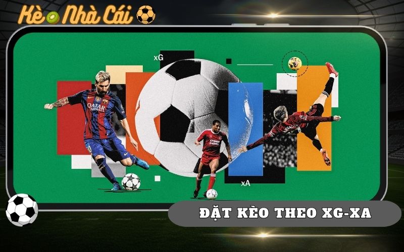 Tip Bóng Đá Theo Dữ Liệu Thống Kê (XG – XA) Chuẩn Chỉ Nhất 33 Tip Bong Da Theo Du Lieu Thong Ke XG – XA Chuan Chi Nhat