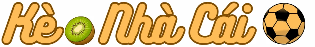 https://ntwsdgs.com.tw/